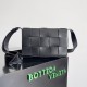 Bottega Veneta Cassette