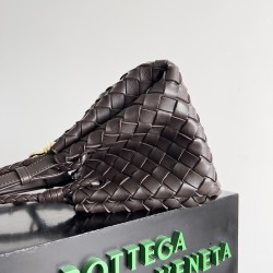Bottega Veneta Small Parachute