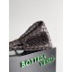 Bottega Veneta Small Parachute