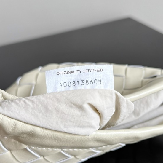 Bottega Veneta Small Dustbag