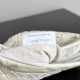 Bottega Veneta Small Dustbag