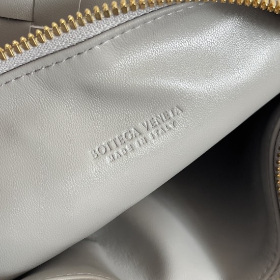 Bottega Veneta Wallace