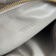 Bottega Veneta Wallace