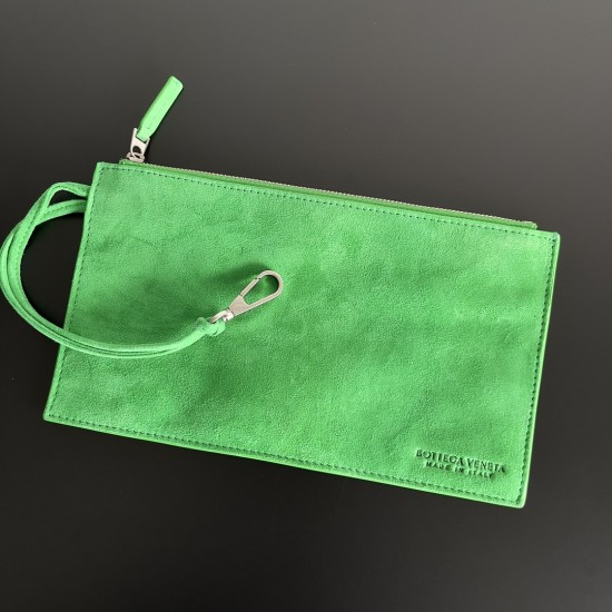 Bottega Veneta Arco Tote Size：30*20*11.5cm