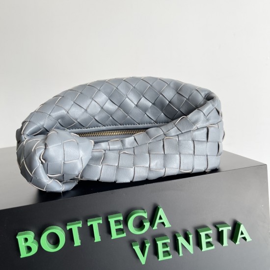 Bottega Veneta Jodie