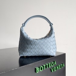 Bottega Veneta Wallace Bottega Veneta Wallace
