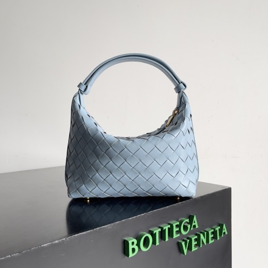 Bottega Veneta Wallace