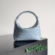 Bottega Veneta Wallace
