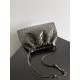 Bottega Veneta Dustbag