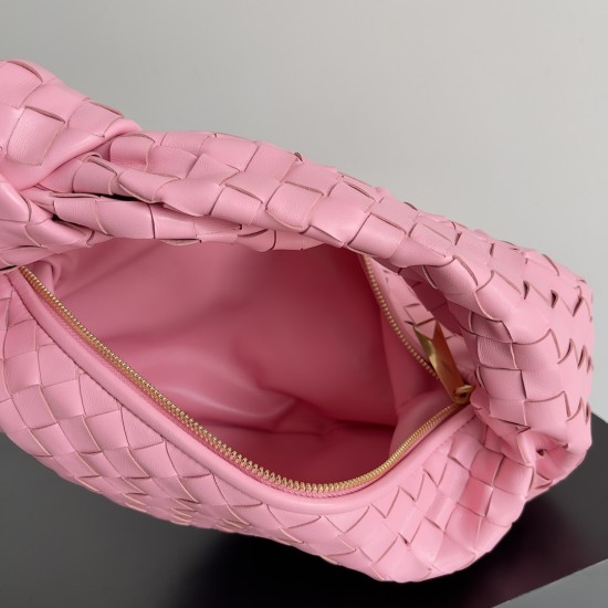 Bottega Veneta Jodie