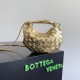 Bottega Veneta Baby Sardine