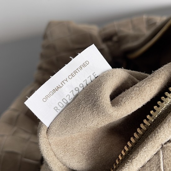 Bottega Veneta Jodie