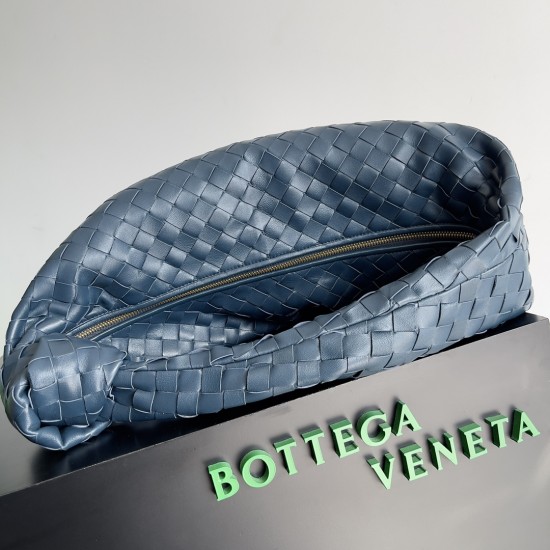 Bottega Veneta Classic Jodie