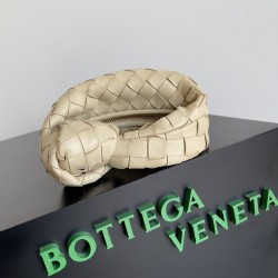 Bottega Veneta Jodie