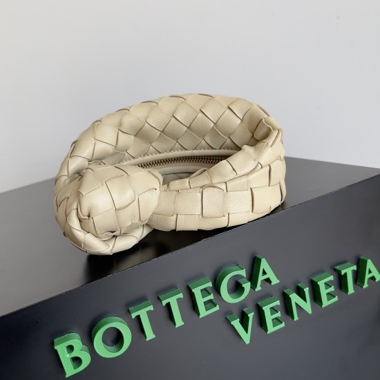 Bottega Veneta Jodie