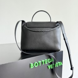 Bottega Veneta Small Ciao Ciao Bottega Veneta Small Ciao Ciao