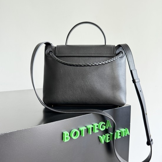 Bottega Veneta Small Ciao Ciao