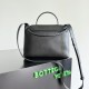 Bottega Veneta Small Ciao Ciao