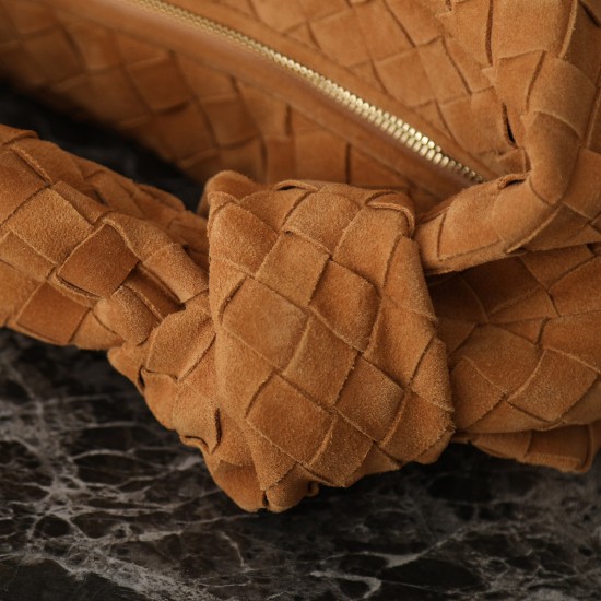 Bottega Veneta Jodie