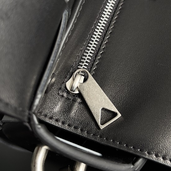 Bottega Veneta Cassette