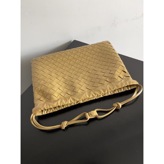 Bottega Veneta Dustbag