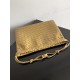Bottega Veneta Dustbag