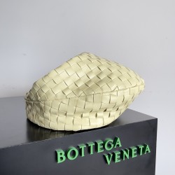 Bottega Veneta Jodie Bottega Veneta Jodie