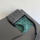 Bottega Veneta Diago