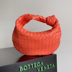 Bottega Veneta Jodie Bottega Veneta Jodie