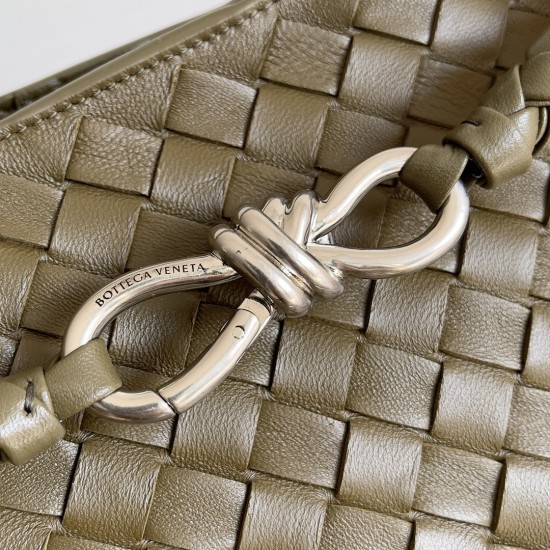 Bottega Veneta Andiamo