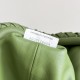 Bottega Veneta Small Lauren 1980