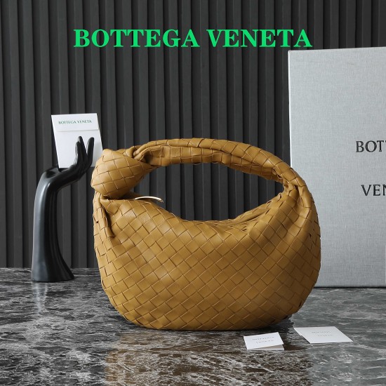 Bottega Veneta Jodie