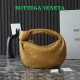 Bottega Veneta Jodie