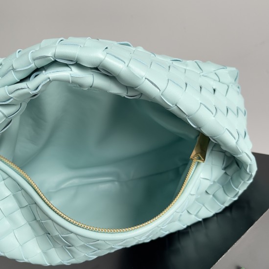 Bottega Veneta Jodie