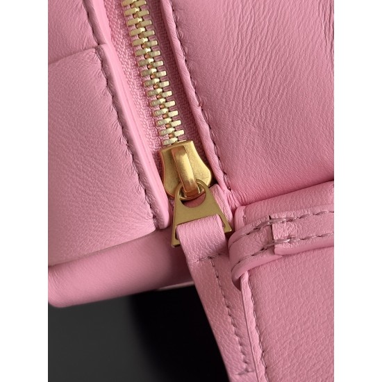 Bottega Veneta Cassette