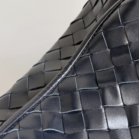 Bottega Veneta Hop