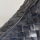 Bottega Veneta Hop
