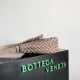 Bottega Veneta Small Cobble Shoulder Bag