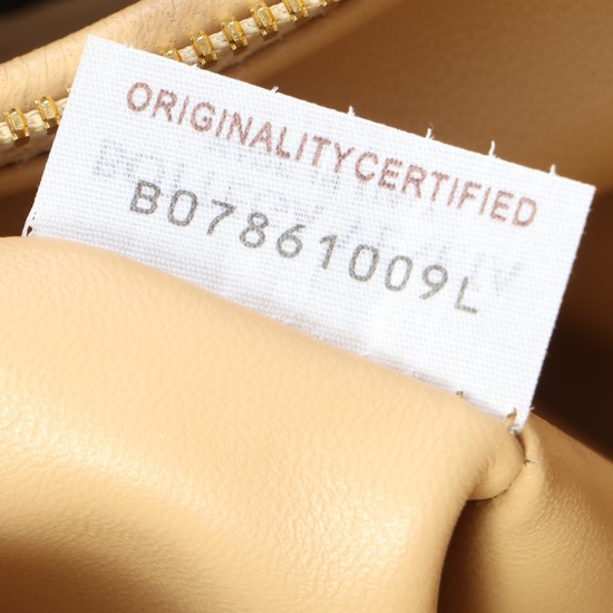 Bottega Veneta Jodie