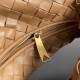Bottega Veneta Jodie