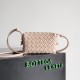 Bottega Veneta Candy Loop