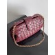 Bottega Veneta Medium Lauren 1980