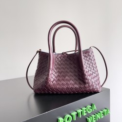 Bottega Veneta Small Pinacoteca Bottega Veneta Small Pinacoteca