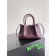 Bottega Veneta Small Pinacoteca