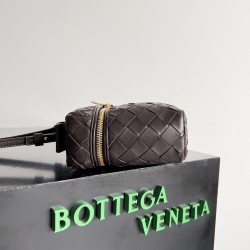 Bottega Veneta Bang Bang Bottega Veneta Bang Bang