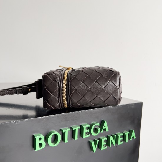 Bottega Veneta Bang Bang