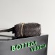 Bottega Veneta Bang Bang