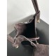 Bottega Veneta Small Solstice
