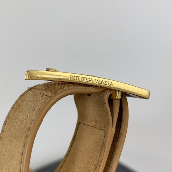 Bottega Veneta Cassette