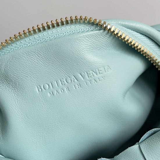 Bottega Veneta Jodie